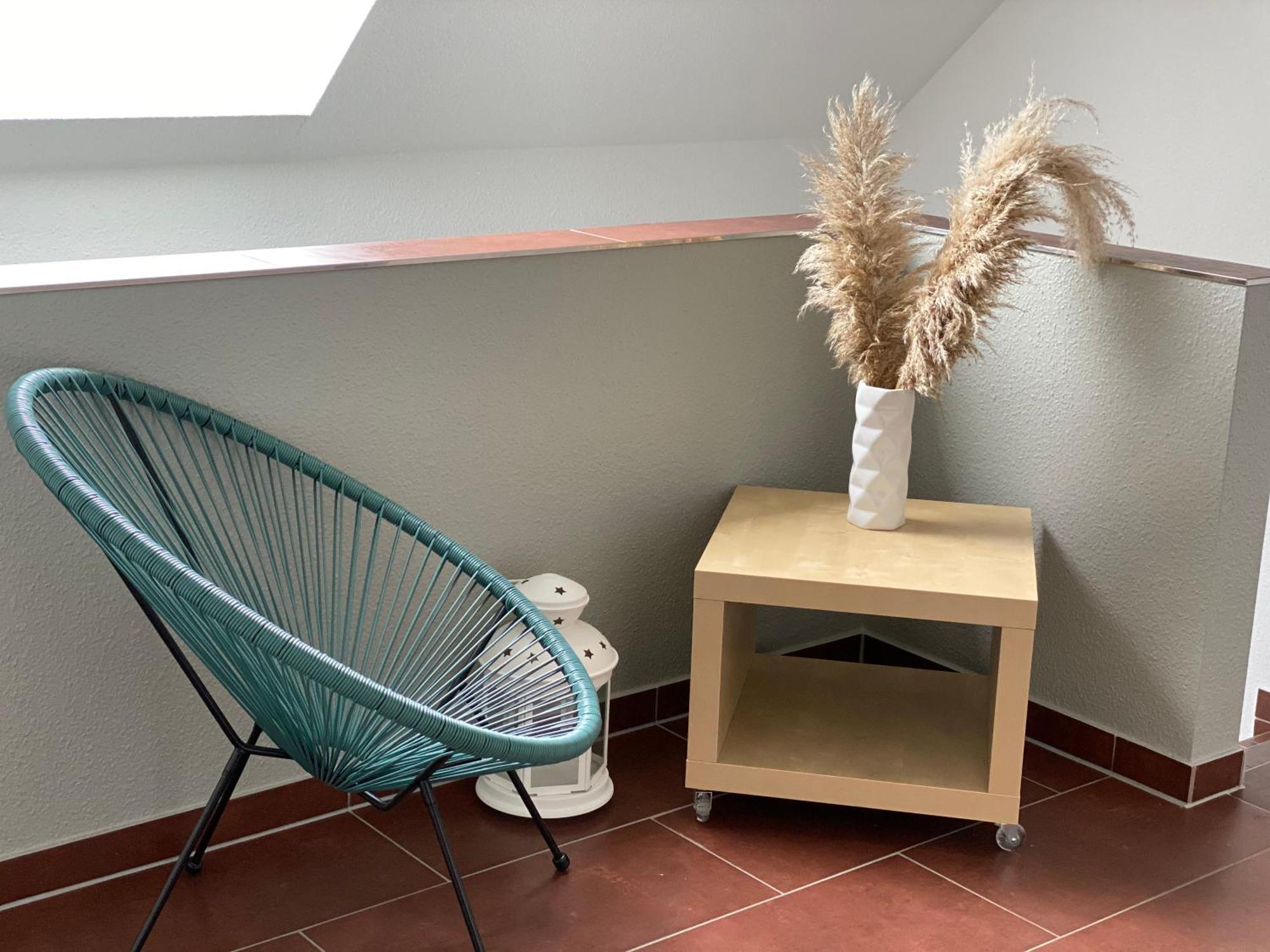 Appartements Am Schaalsee Zarrentin am Schaalsee Ngoại thất bức ảnh